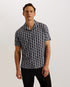 {{ product.type }} - Ted Baker London - Kosovo - RHIN